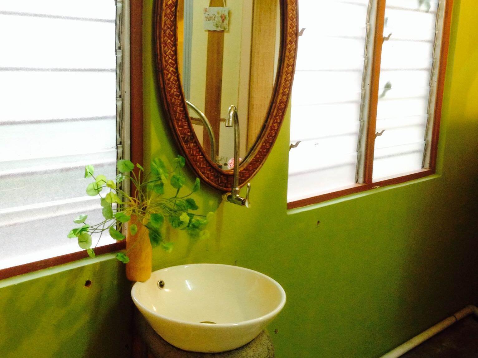 Ohana House @ 53 Kasturi Malacca Eksteriør bilde